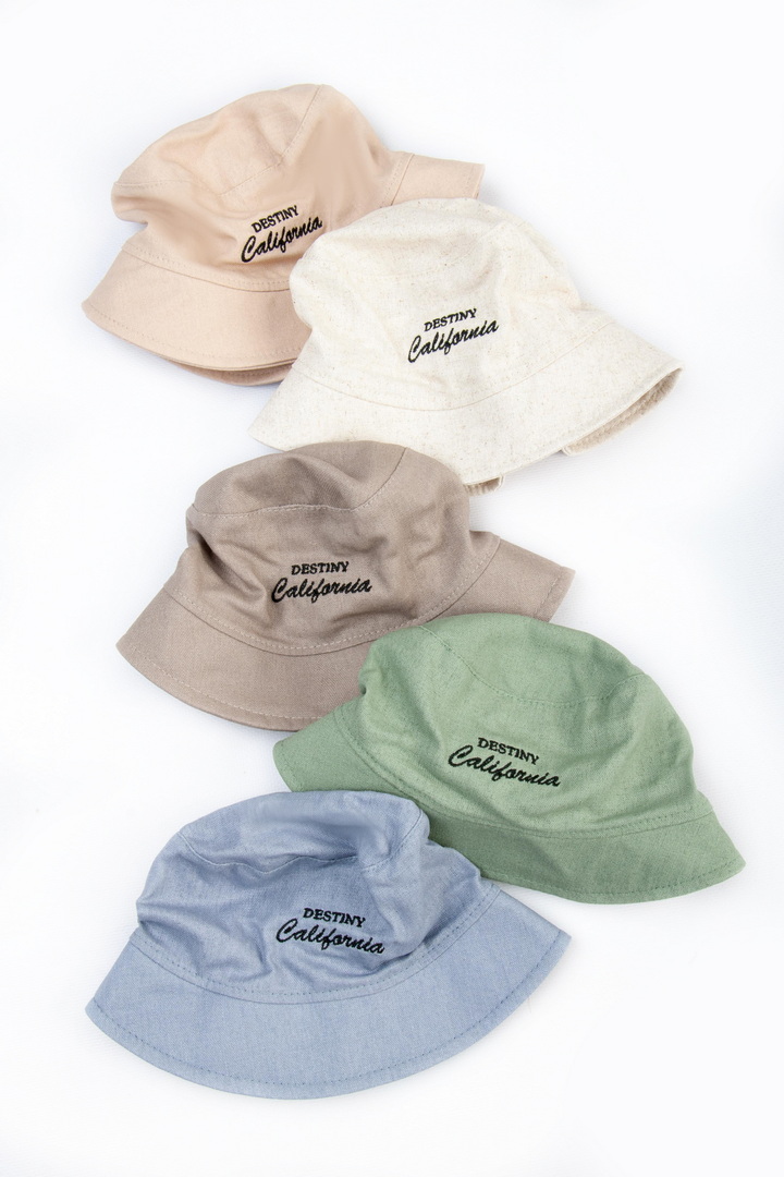 Панама дитяча